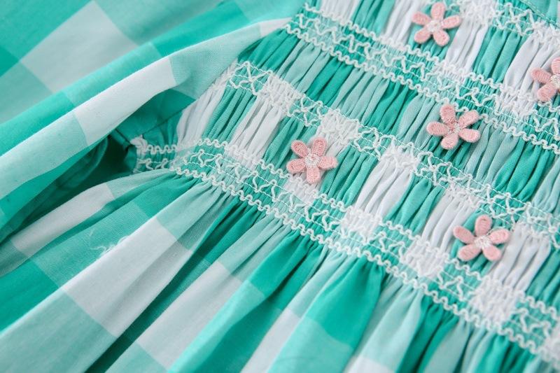 xl-372.jpg