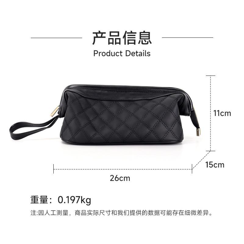 详情图片_1.jpg