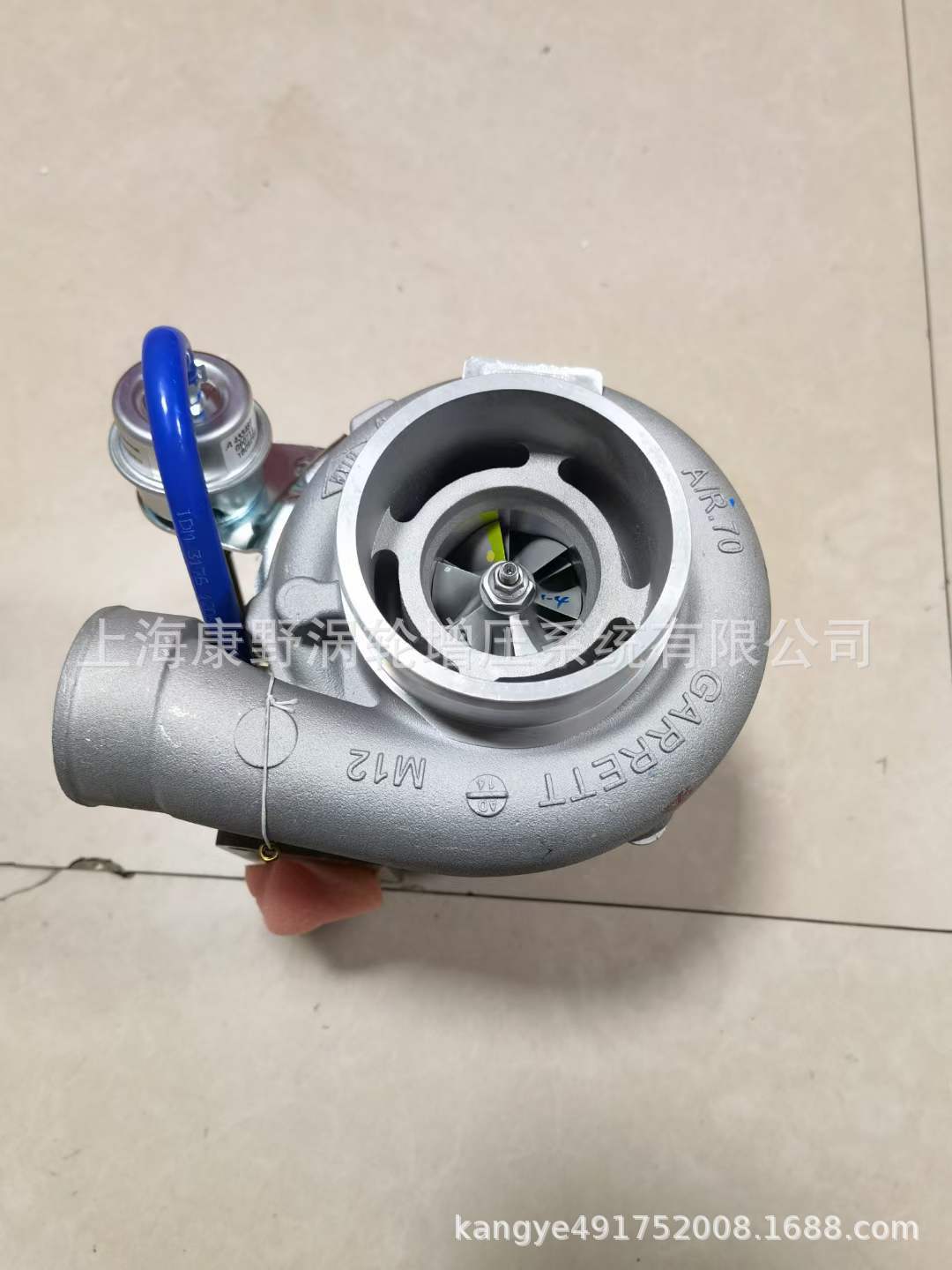 微信图片_20230817165118