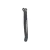 Adecuado para Paquete de Funda de Cadena de Distribución para Motor Yu Xiang 2.0 Ix35 Xd.G4Kd-7