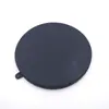 Productos de Silicona Personalizados No Estándar, Piezas de Forma Especial, Productos de Silicona Antiestáticos y Resistentes al Desgaste, Productos de Caucho de Silicona Retardantes de Llama Fábrica de Apertura de Moldes