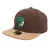 Gorra de Béisbol de Ala Plana Hip-Hop para Niños para Exteriores Transfronteriza, Gorra de Sol Estilo Digital Personalizado Primavera y Verano, Gorra de Béisbol Casual para Bebé Europea y Americana
