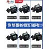 Ventas Directas de Fábrica de Imanes Electromagnéticos para Grúas, Imanes de Tracción Electromagnética Ac Mq8-2602 Mq8-2601