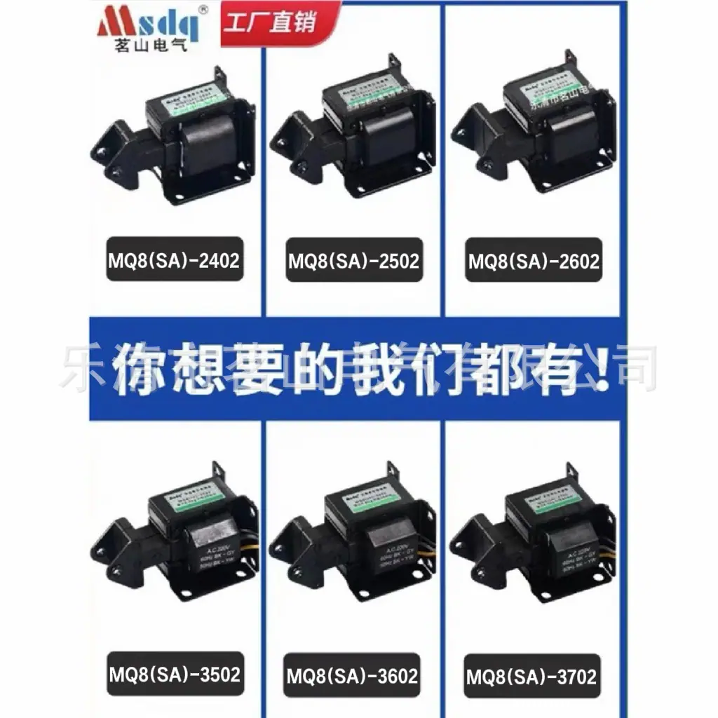 83782f58fc9ad3090857c995e08c8c