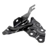 Adecuado para capó de BMW X3 F25 X4 F26 07-18 bisagra 41617262875 41617262876
