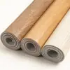 Cola para Piso de Vinil de PVC Piso de Couro Plástico Piso de Exportação Mianmar Somália África Múltiplos Estilos