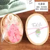 Jabón Artesanal de Racimo de Uvas, Souvenirs Creativos, Actividades de Apertura de Salón de Belleza, Pequeños Regalos Prácticos para Clientes, Regalos Aleatorios
