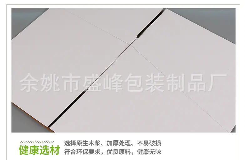 详情_06.jpg
