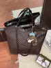 Bolsa de Palha Trançada Transfronteiriça Feminina 2026 Nova Grande Capacidade Bolsa de Ombro Único Trançada Bolsa Tote Casual para o Dia a Dia