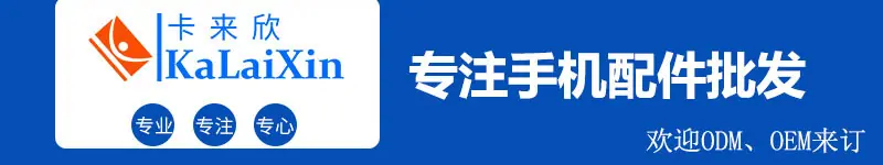 详