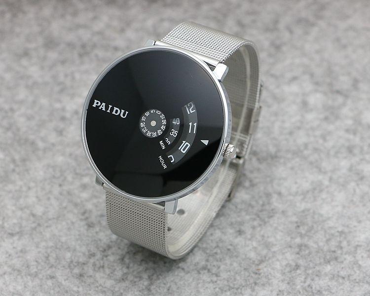 paidu 58897 single 7_副本