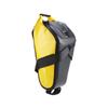 Bolsa Trasera para Bicicleta West Rider Bolsa Trasera Impermeable para Montar Bolsa Trasera para Sillín Bolsa para Bicicleta de Montaña Bicicleta de Carretera Equipo de Montar