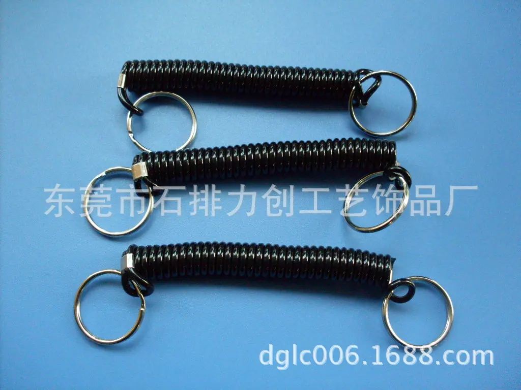 SDC10200