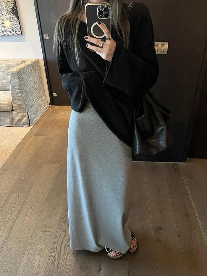 2024-09-01 174820.jpg