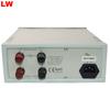 Lw9901 Medidor de Potência Digital Longwei Medidor de Potência de Alta Precisão Portátil Preciso Multi-Parâmetro Multifuncional Display Digital
