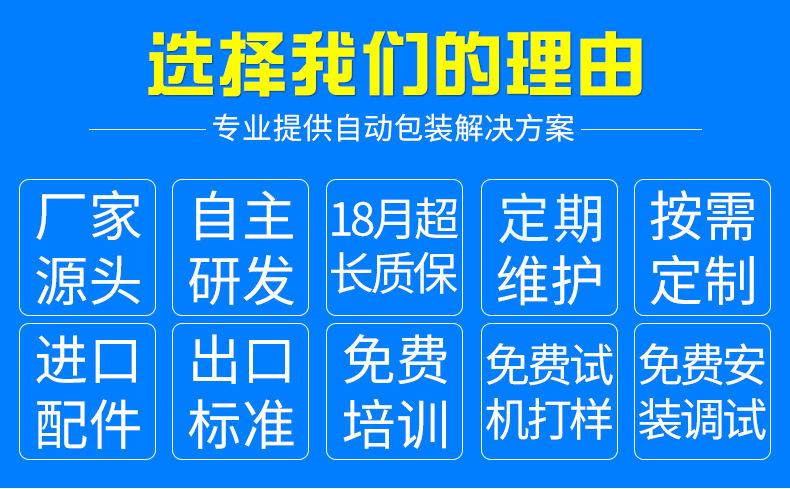 70dbafd361b06f4e993b52088602df