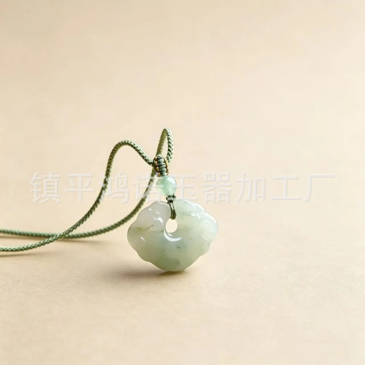 微信图片_20260611211056_20187_124.