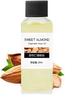 DIY artesanal sabão batom matéria-prima base de óleo que faz sabão batom material óleo de massagem 5ML/bottle
