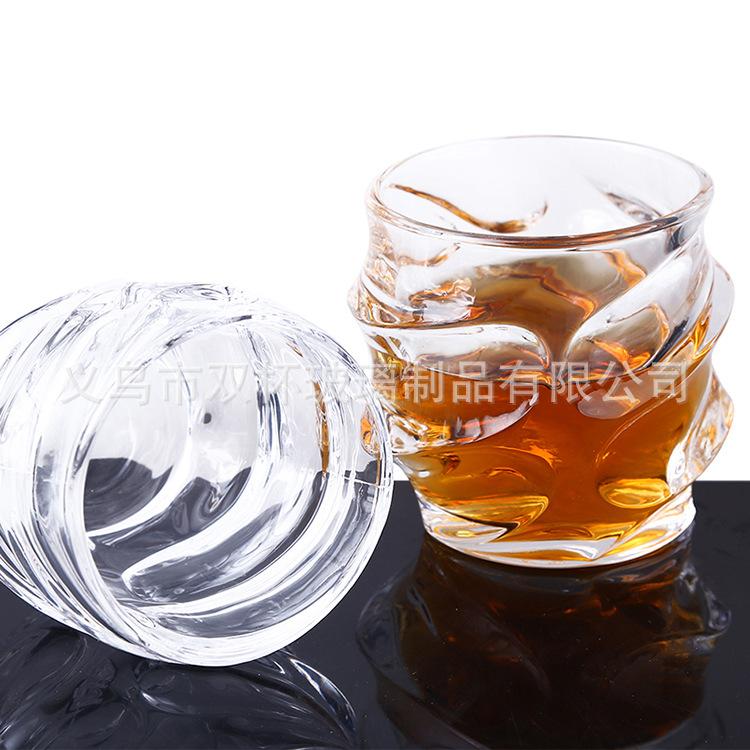 小25号杯