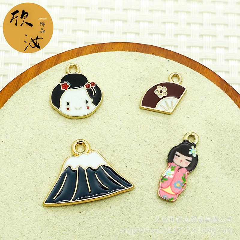 DSC01494 拷贝.jpg