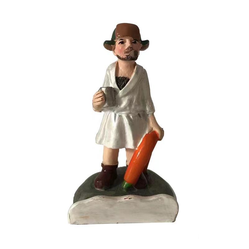 37206559d28d1e111008f43eca8eb9