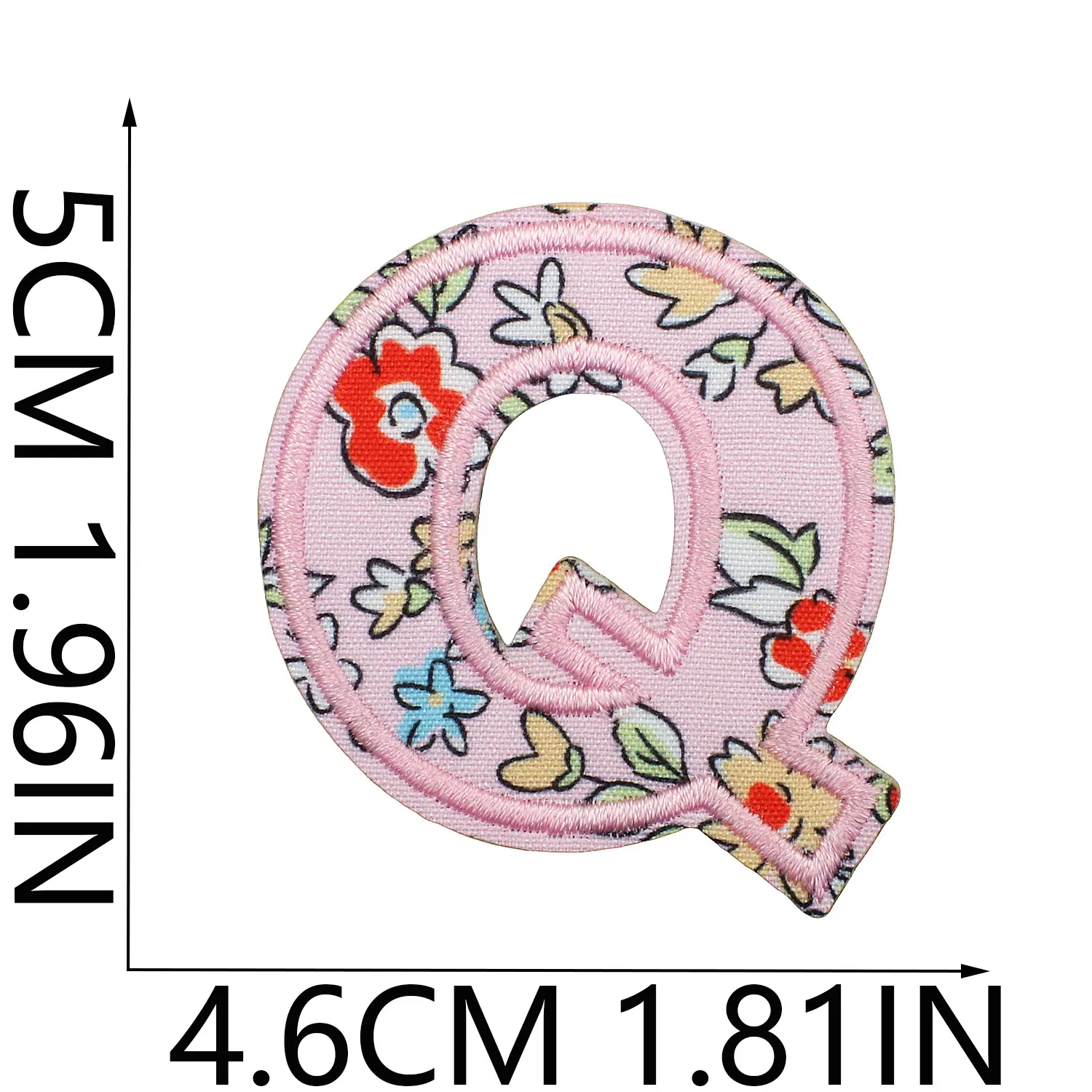 尺寸模版-17.jpg