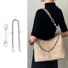 Ventas Directas de Fábrica Adecuado para Coch Laurel31 Cadena Decorativa para la Axila Accesorios