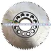 1621242600 1621242700 1621242800 Engrenagem do Compressor de Ar Atlas