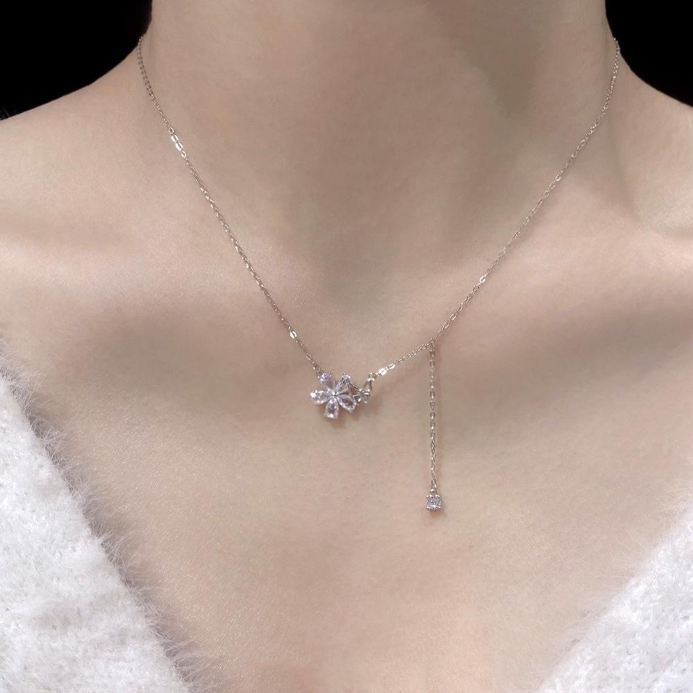 O1CN01g4Ad5h2NZWN1OWvOK_!!2212