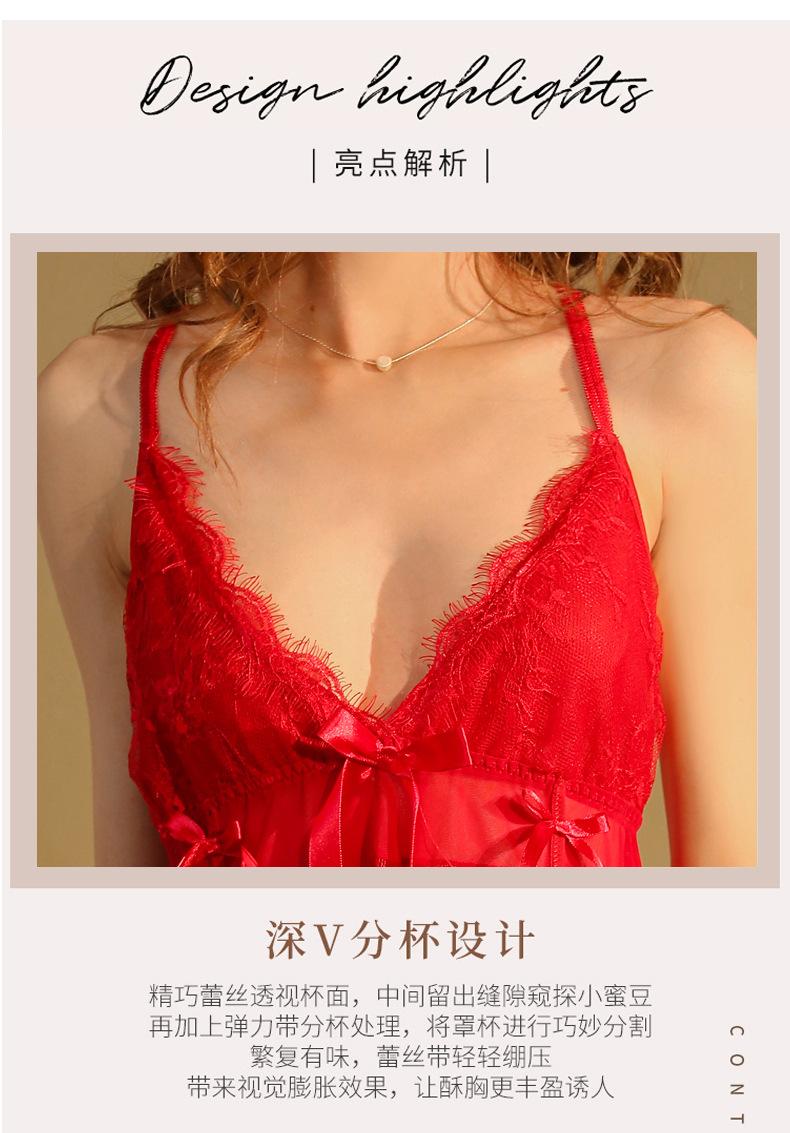 1374红色_03.jpg