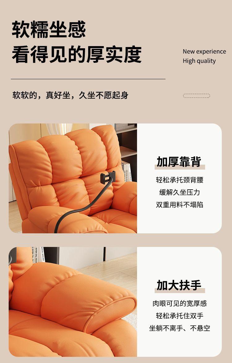 52425ce6-97c4-4503-9bec-5341fb6cdf63.jpe