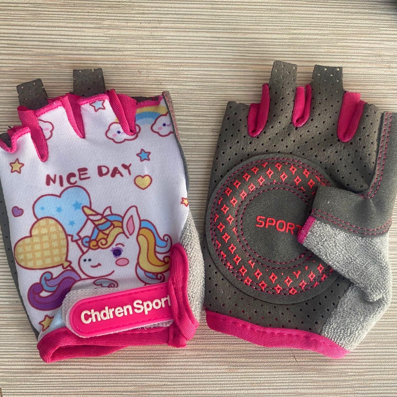 QQ图片20220420144702