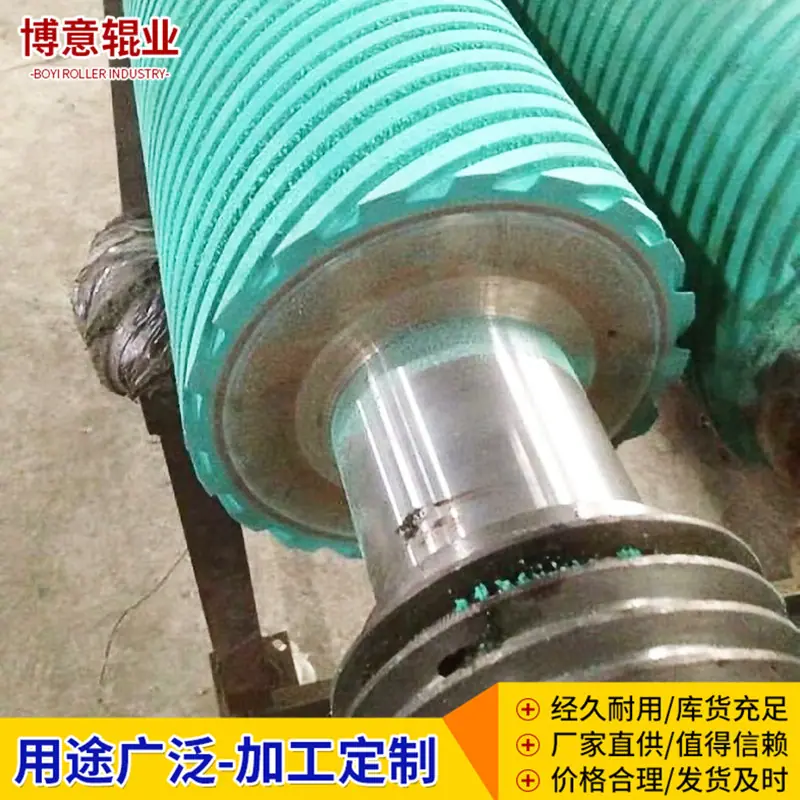 8ca15014f3c12f823983f801e13b17