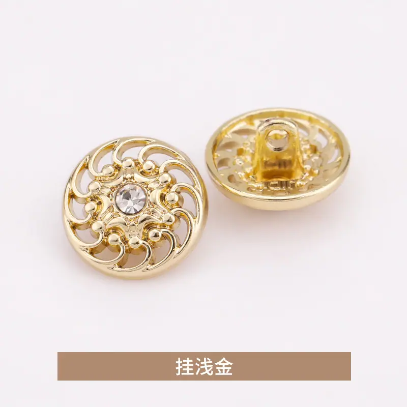 挂浅金.jpg