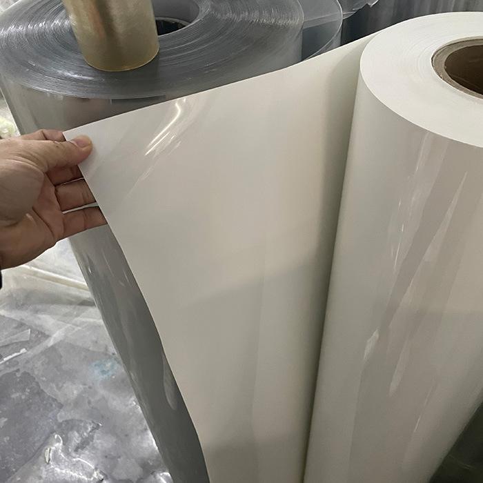 PVC12