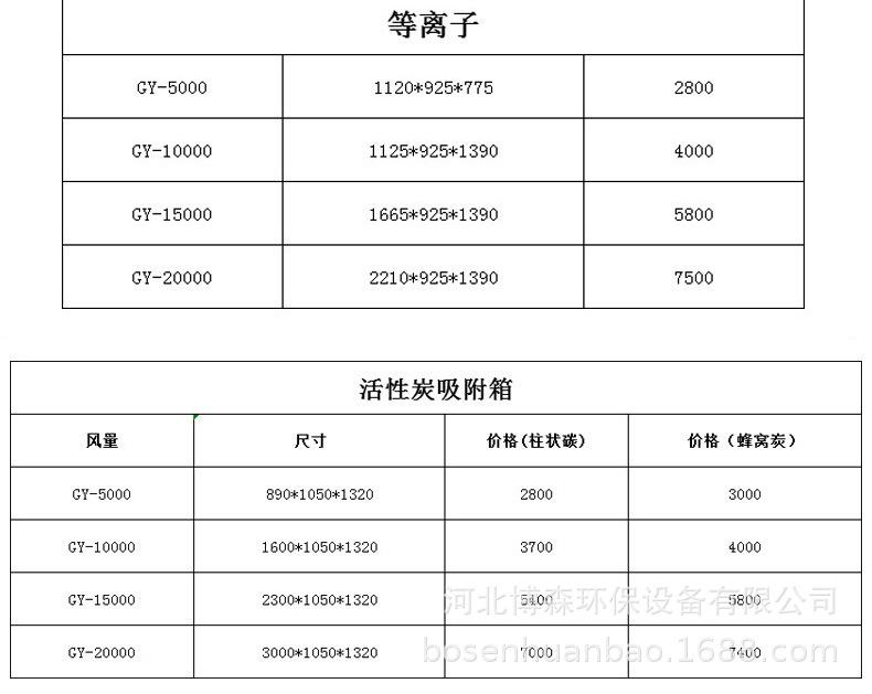 环保设备模板_13.jpg