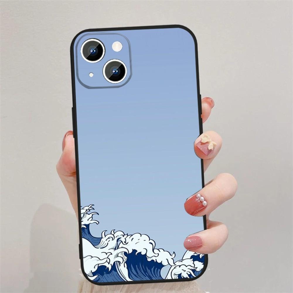 SKU-07-z6.jpg