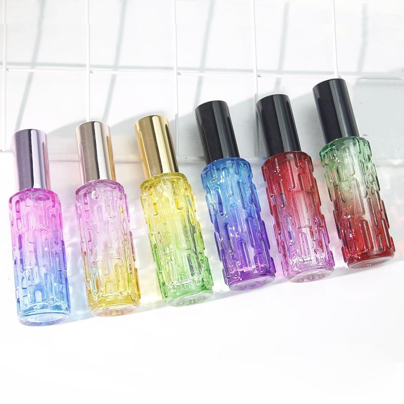 3ml 8ml