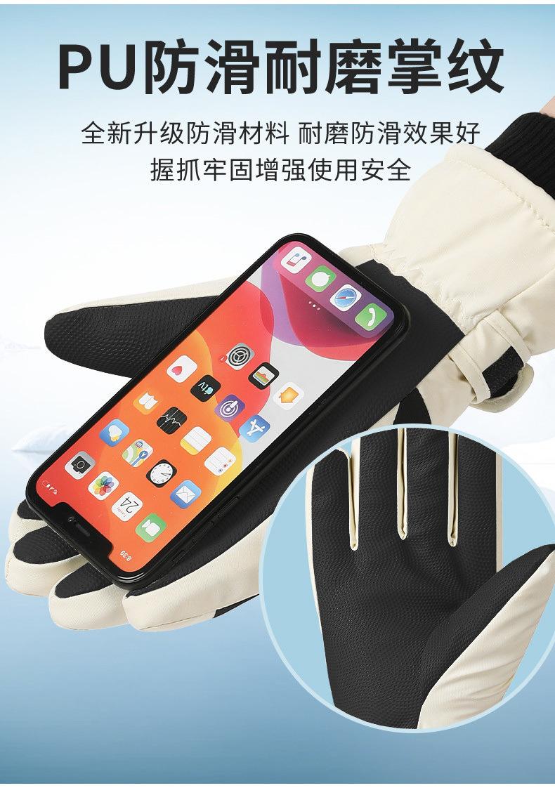 6f59df26-a8fc-45ee-b012-4067dcccd332.jpe