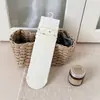 Meias Slouch Cor Café Melaard Estilo Ins Outono/Inverno Femininas Estilo Japonês Meias de Meia-panturrilha com Babados Florais Meias Versáteis para Sapatos Birkenstock