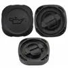 1S7G6A832Bb 1S7G6A832Ba 1473714 Adecuado para Ford Mondeo Aceite