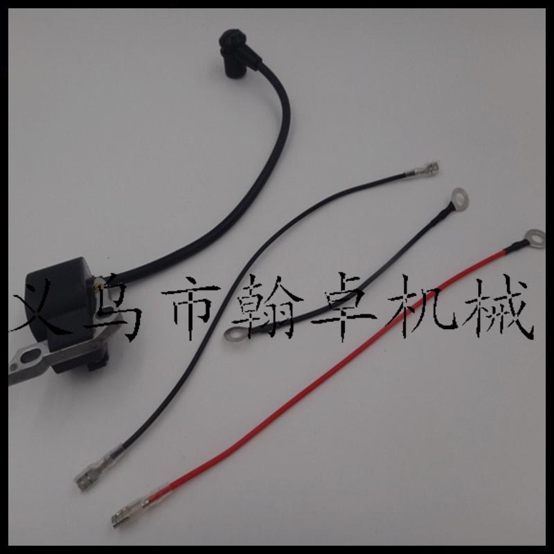 816URAuYLWL._SL1500__副本