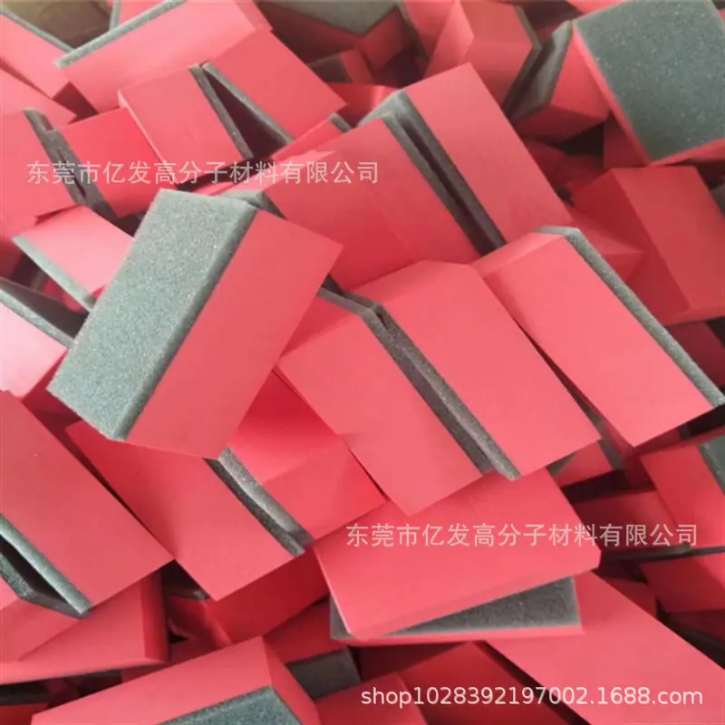 515ddef02cd72585d42e2507fefc32