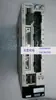 Servodrive Yaskawa Sgdv-R90A11A Buen Estado