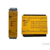 Pnoz E1Vp Pnoz E1P Pnoz Pilz Relé de Seguridad Nuevo en Stock, Precio Negociable