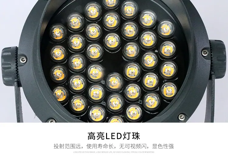 详情页_22.jpg