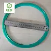 Válvula de solapa alimentadora de vacío Válvula de descarga Anillo de sellado Junta de silicona Eje del brazo alimentador Cono Tolva Cilindro Accesorios