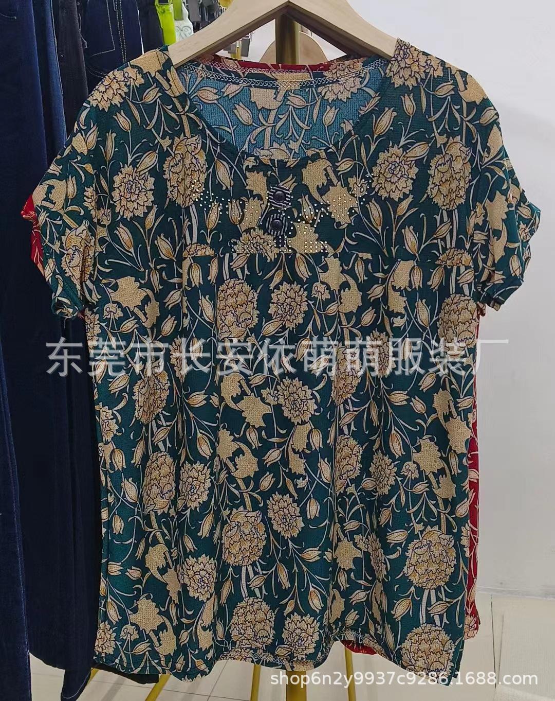 微信图片_20240314093717.jpg