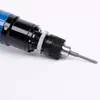 Serie JB-5100/6100 Tipo Normal Destornillador Eléctrico de Mano Alto Par Multiusos con Cable