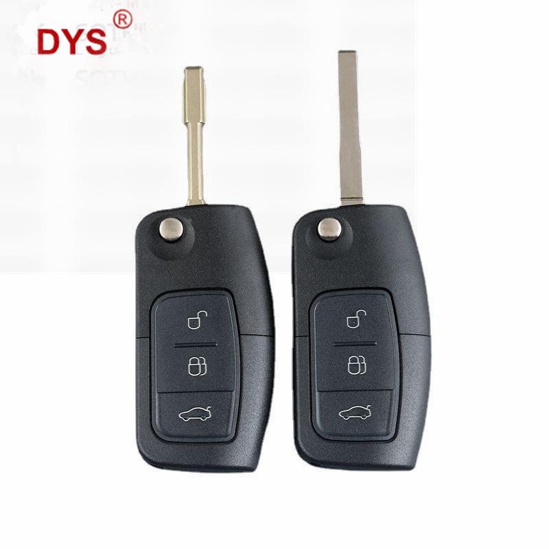 O1CN014GjSyt1Bs2llDQcAh_!!0-0-